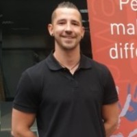 Marius Kastner