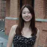 Yue Jiang