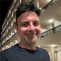 Guy Jacobs