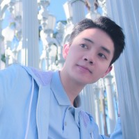 Tyler Leung