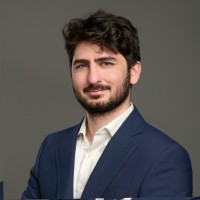Salah Zanabili