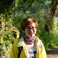 Wendy Xia