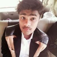 Sunil Kumar