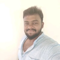 Arun Kumar S