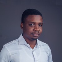 Adetimilehin Inioluwa