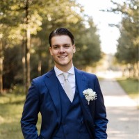 Jasper Bruggink