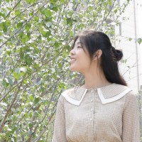 Demi Guo