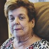 Fran Gyomory