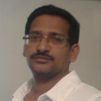 Bhaskar Rv