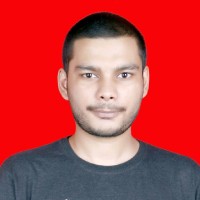 Gaurav Kumar