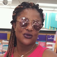 Zillah Oppong Bamfo