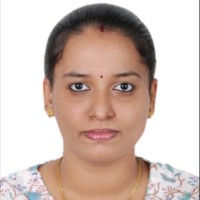 Vismaya Kiran