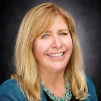 Shelley Gray