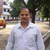 Ajeet Chauhan