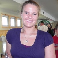 Ellen Battin