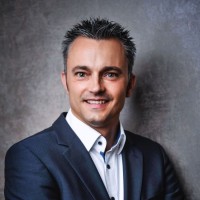 Björn Leonhardt