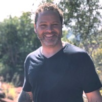 Michael Droke