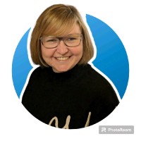 Barbara Iwinska Mcim