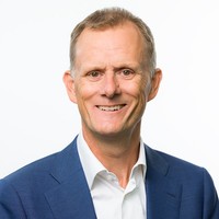 Frans Van Der Heijden