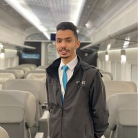Ibrahim Al Mushahhin