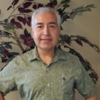 David Lepez