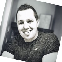 Todd Saucier