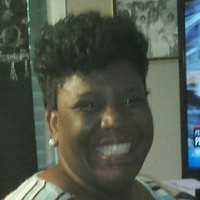 Smith Charlotte