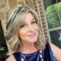 Tina Cellars