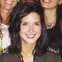 Macarena S. Caballero