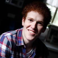 Rob Van Geffen