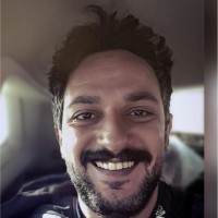 Mohamed Sobhy