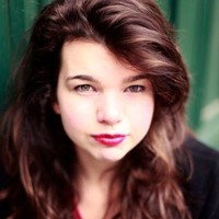 Verity Norbury