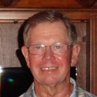 Anthony Benson
