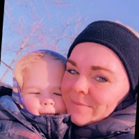 Christina Krogsgaard Andersen