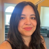 Jeanine Saldana-Ontiveros
