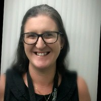 Angela Smith