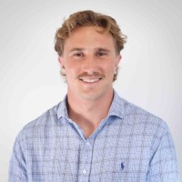 Sam Thorniley