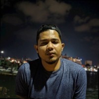 Nubli Syukri