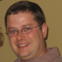 Dan Cahill