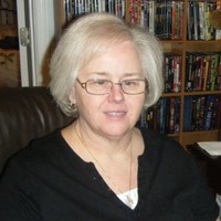 Frances J 