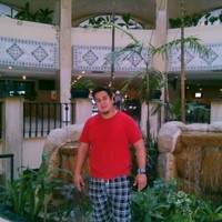 Eliezerss Quiñones