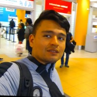 Edinson Quiñones