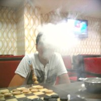 Yunus Emre