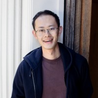 David Zhou