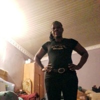 Dorah Mokoma