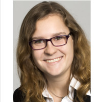 Laura Kerton