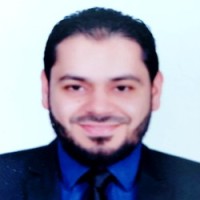 Essameldin Mohamed
