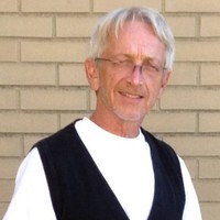 Mark White