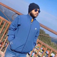 Raj Kumar Raja