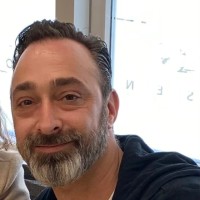 Eran Karakaya